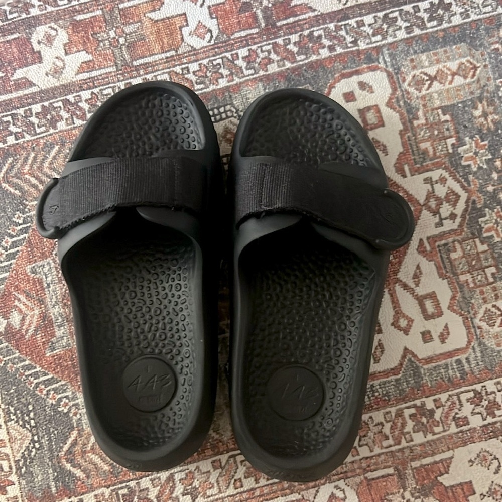 allbirds Sugar Slides